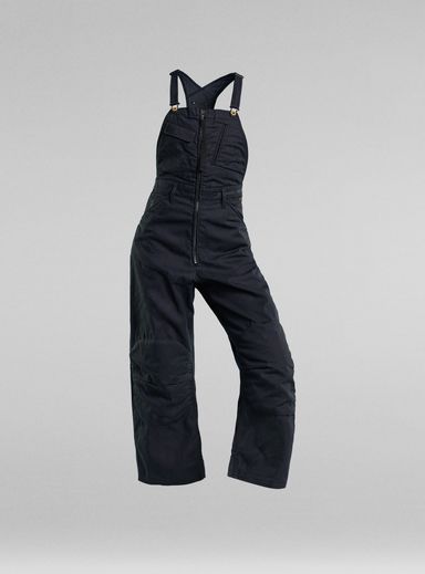 Mono GSRR 5622 Bib